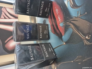 parfum barbati 100 ml