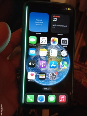 iPhone 11 pro max oferta