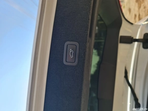 Volvo v70 2.5t polestar 250 cp - imagine 5