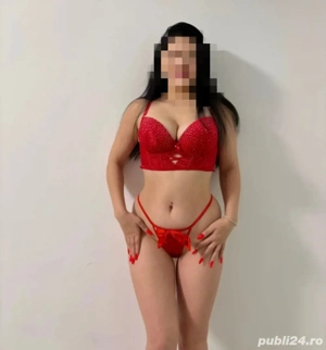 poze reale, fara graba!  100%accept si sarut pe gura 