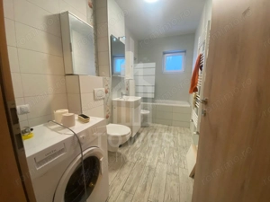 Închiriere apartament 3 camere – zona Kogălniceanu - imagine 7