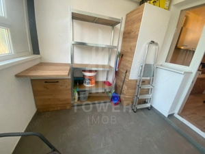 Închiriere apartament 3 camere – zona Kogălniceanu - imagine 9
