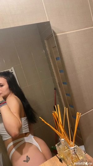 Pentru prima data in orașul tau !!!