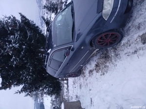Wv passat b5.5  1.9 tdi  - imagine 4