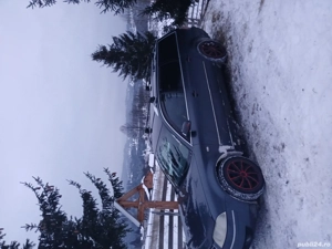 Wv passat b5.5  1.9 tdi  - imagine 6