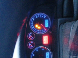 Wv passat b5.5  1.9 tdi  - imagine 2