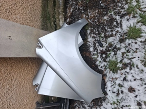 wv polo pentru dezmembrari - imagine 3