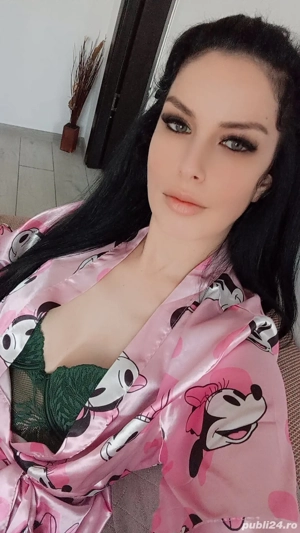 noua venita din alt oraș, nu ras la ms 