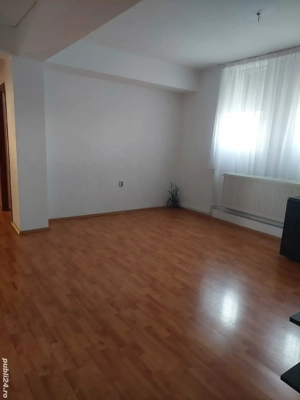 Spațiu de închiriat pentru locuință, birouri sau  cabinete - imagine 3