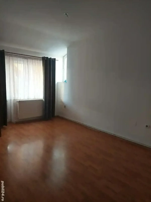 Spațiu de închiriat pentru locuință, birouri sau  cabinete - imagine 2