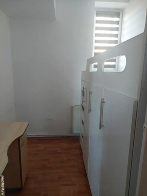 Spațiu de închiriat pentru locuință, birouri sau  cabinete - imagine 5