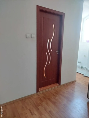 Spațiu de închiriat pentru locuință, birouri sau  cabinete - imagine 6