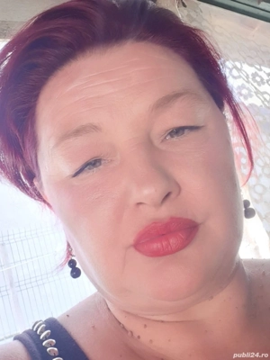 Ofer masaj profesional de relaxare la domiciliul clientului in zonele Moara Vlasiei