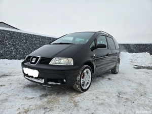 seat Alhambra an 2009 2.0.140.cp 