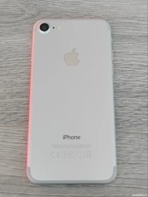  iPhone 7  - imagine 2