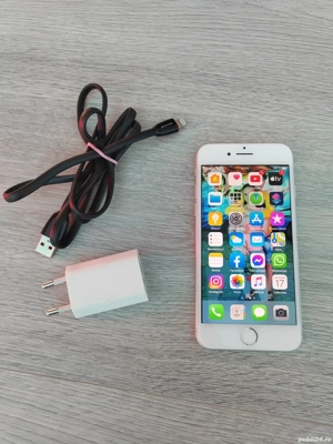  iPhone 7  - imagine 3