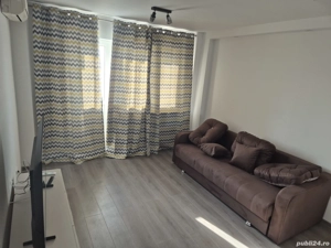 inchiriez garsoniera