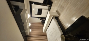 Vand spatiu comercial 440 mp parter , apartament 236 mp + terase etaj 