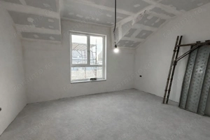 COMISION 0 | Duplex modern cu 4 camere de vânzare | Sacalaz - imagine 5