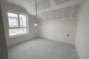 COMISION 0 | Duplex modern cu 4 camere de vânzare | Sacalaz - imagine 4