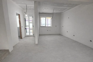 COMISION 0 | Duplex modern cu 4 camere de vânzare | Sacalaz - imagine 2