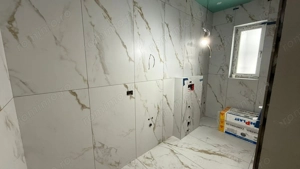 COMISION 0 | Duplex modern cu 4 camere de vânzare | Sacalaz - imagine 6