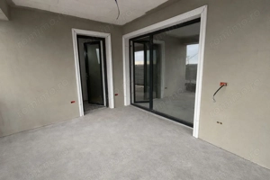 COMISION 0 | Duplex modern cu 4 camere de vânzare | Sacalaz - imagine 7