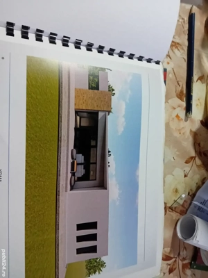  arhitectură- Proiecte case,vile ,hale