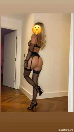 Noua aici! Zona Coresi 