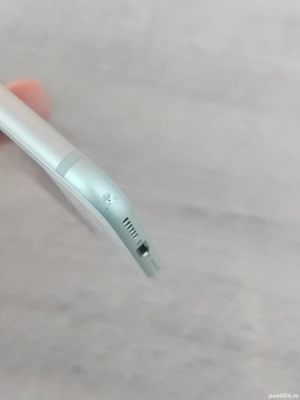  iPhone 7  - imagine 4