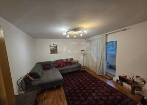 2 Camere- Decomandat- 13 Septembrie