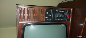 Televizor Diamant - imagine 2