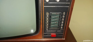 Televizor Diamant - imagine 3