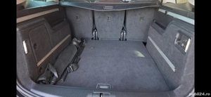 Seat Alhambra 2.0 TDI ,Fabr.2019 DSG 150 CP - imagine 6