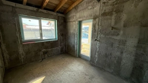 COMISION 0% | Duplex Despartit Camera Tehnica Mosnita Noua | 100 mp - imagine 6