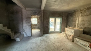 COMISION 0% | Duplex Despartit Camera Tehnica Mosnita Noua | 100 mp - imagine 4