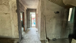 COMISION 0% | Duplex Despartit Camera Tehnica Mosnita Noua | 100 mp - imagine 7