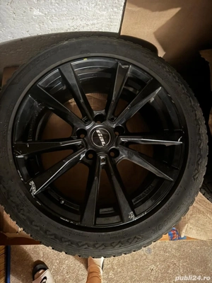 Audi A4 2.0TDI 150ps 2017-11 - imagine 7