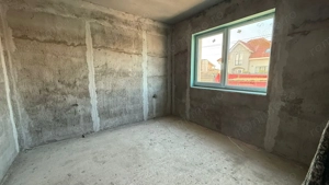 COMISION 0% | Duplex Despartit Camera Tehnica Mosnita Noua | 100 mp - imagine 5