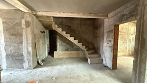 COMISION 0% | Duplex Despartit Camera Tehnica Mosnita Noua | 100 mp - imagine 3