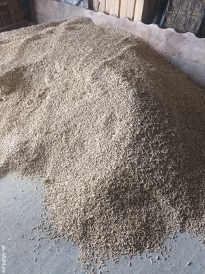 vand granule pentru animale - imagine 2