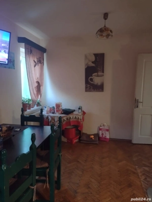 vind apartament - imagine 3