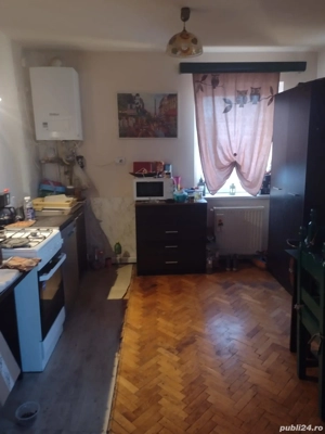 vind apartament - imagine 4