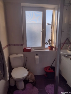 vind apartament - imagine 2