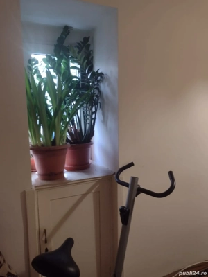 vind apartament - imagine 8