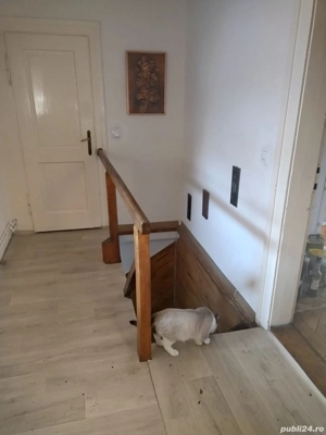 vind apartament - imagine 5