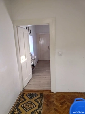 vind apartament - imagine 7