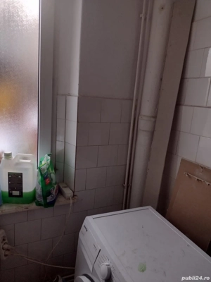 vind apartament - imagine 18