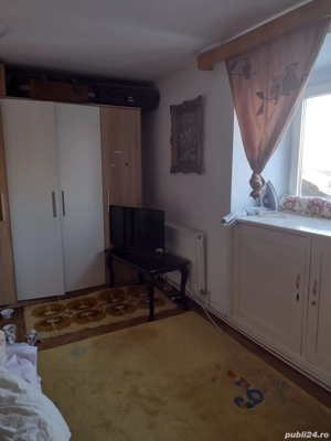 vind apartament - imagine 15