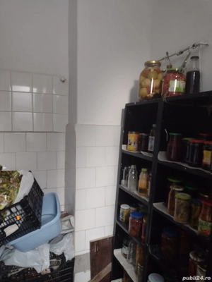 vind apartament - imagine 17